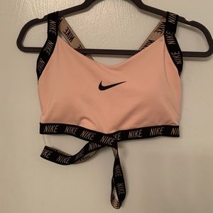 💎Nike pro sports bra 💎